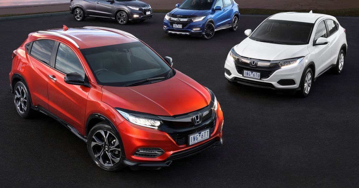 Honda's nohaggle prices 'not for everyone' CarExpert