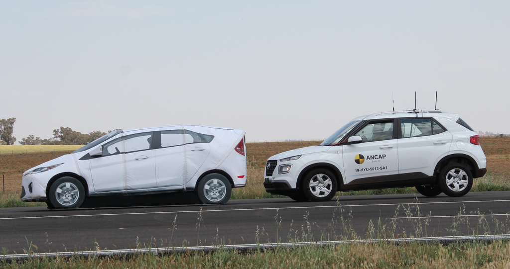 22 names for a similar security function: How automobile manufacturers confuse us