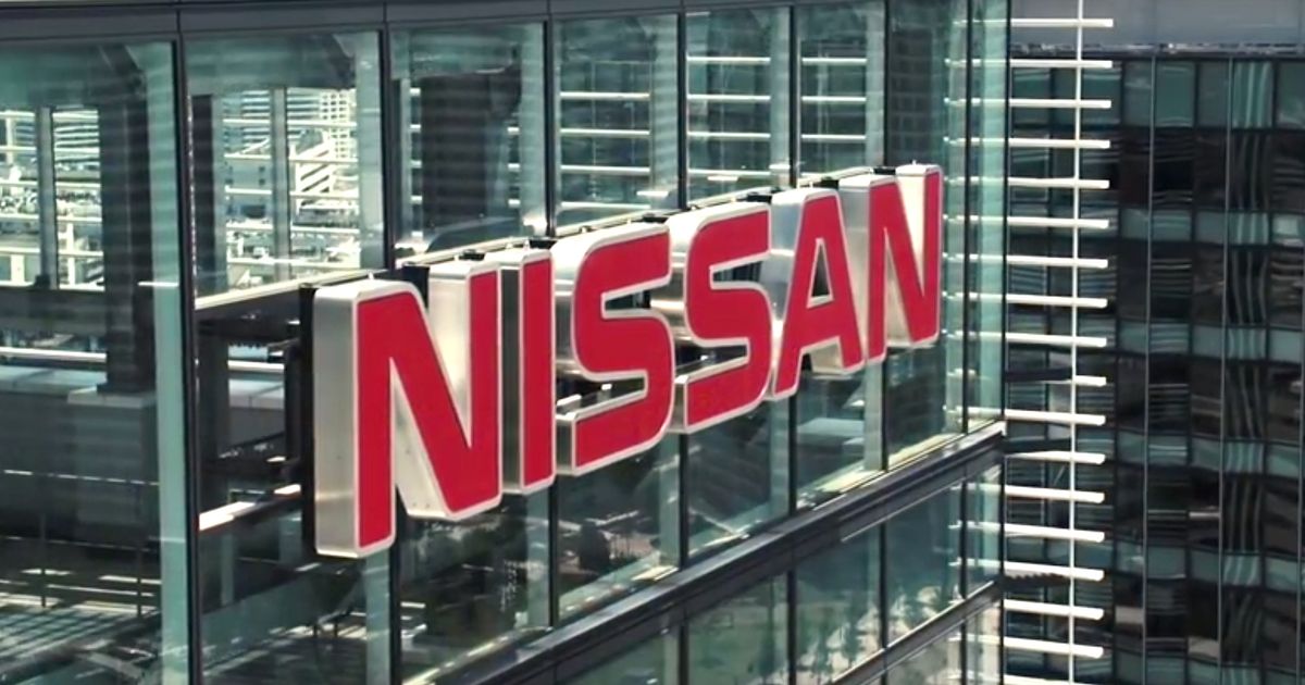 Nissan to cut jobs, reduce Mitsubishi stake as profits evaporate
