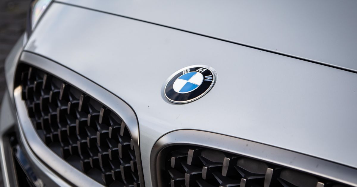 Badge Histories: German Brands | ozAudi - Australias leading Badge Histories: German Brands | ozAudi - Australias leading