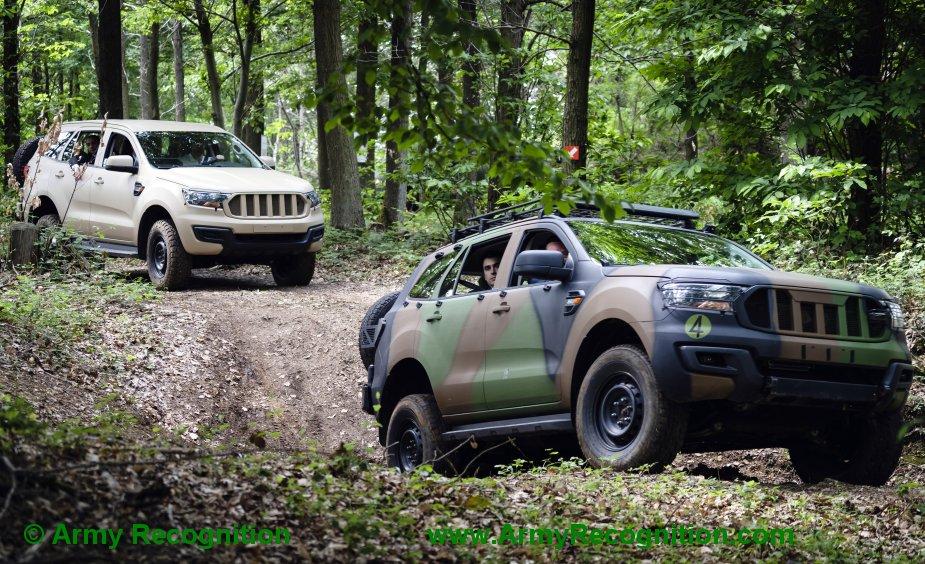 meet-the-ford-everest-and-ranger-fleet-enlisted-by-the-french-army