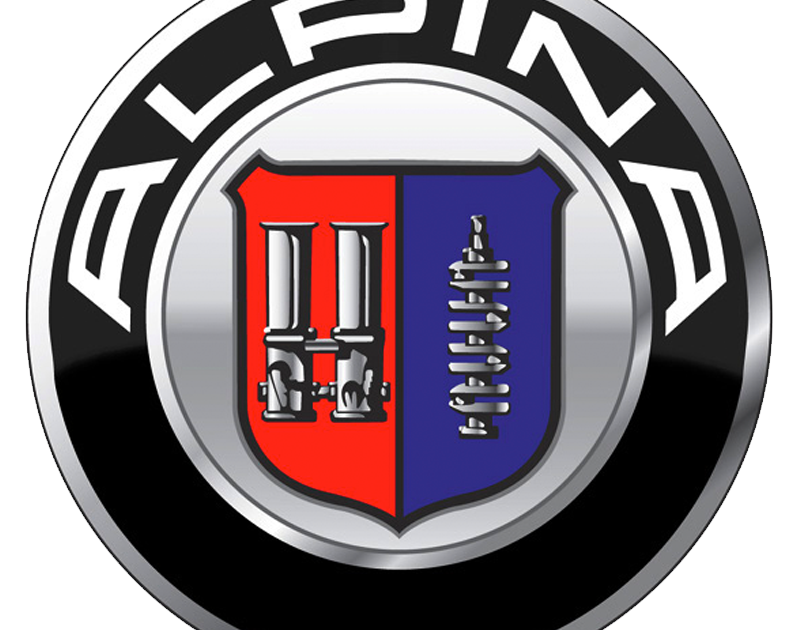BMW Alpina Review, Price and Specification | CarExpert