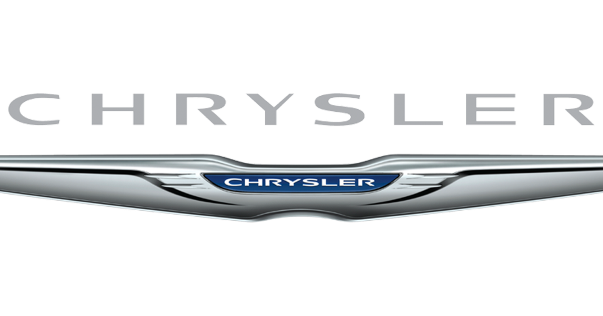 Chrysler Review Price And Specification CarExpert