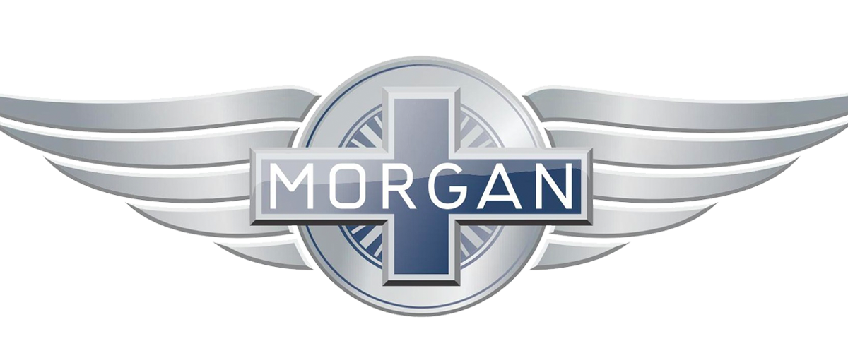 Morgan Review, Price and Specification | CarExpert