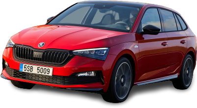 Skoda Scala: Reviews, Price and Specifications | CarExpert