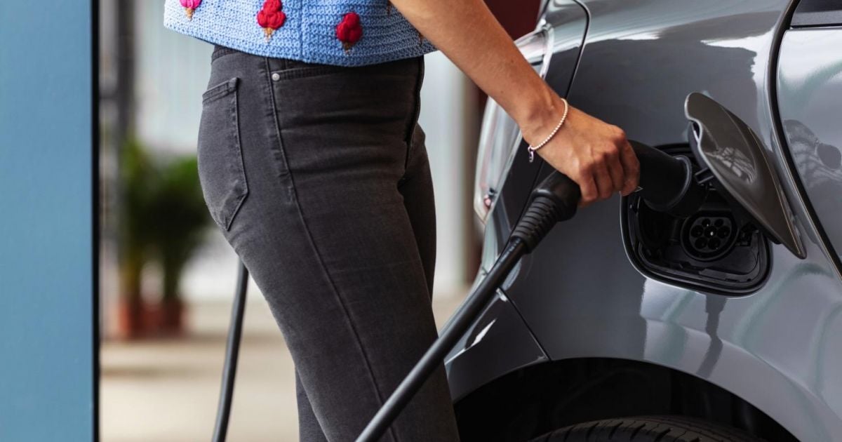 Australia’s best-selling electric cars so far in 2023