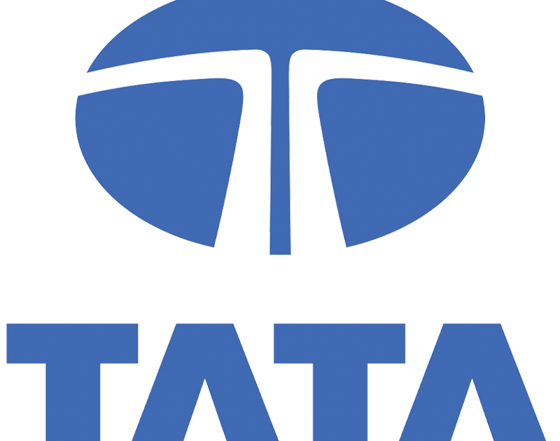 Tata Review, Price and Specification | CarExpert