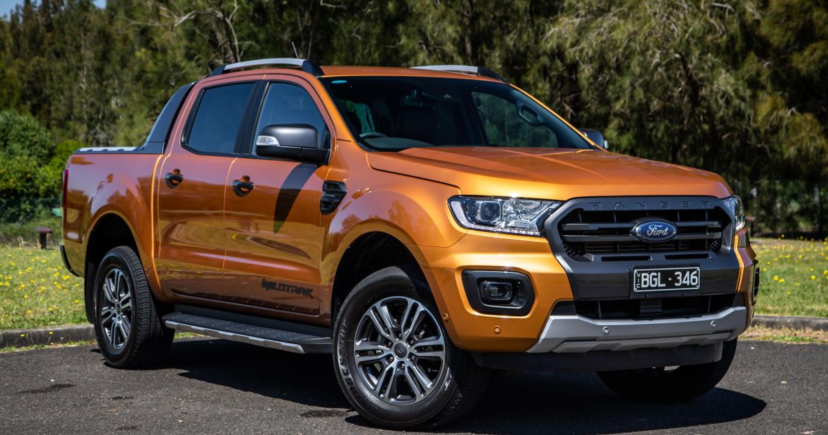 Used automobiles are getting inexpensive as new car wait occasions shrink