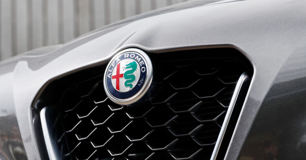 Alfa Romeo supercar to be announced in March 2023 – report