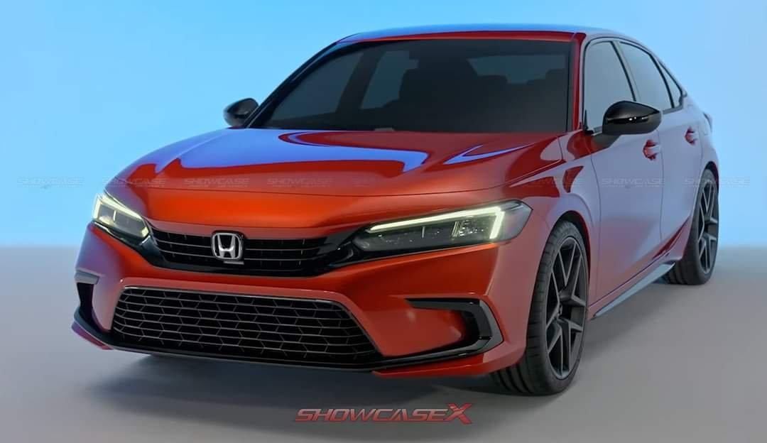 2022 Honda Civic Is It Really Worth The Hype We Investigated - 6iu2kr4