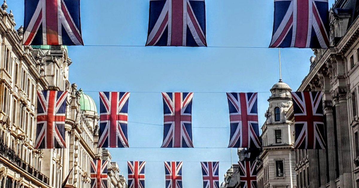 UK High Minister needs to ward off petrol phase-out
