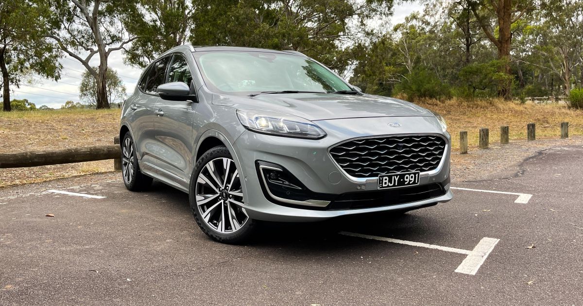 ford escape 2021 reviews ford escape 2021 reviews