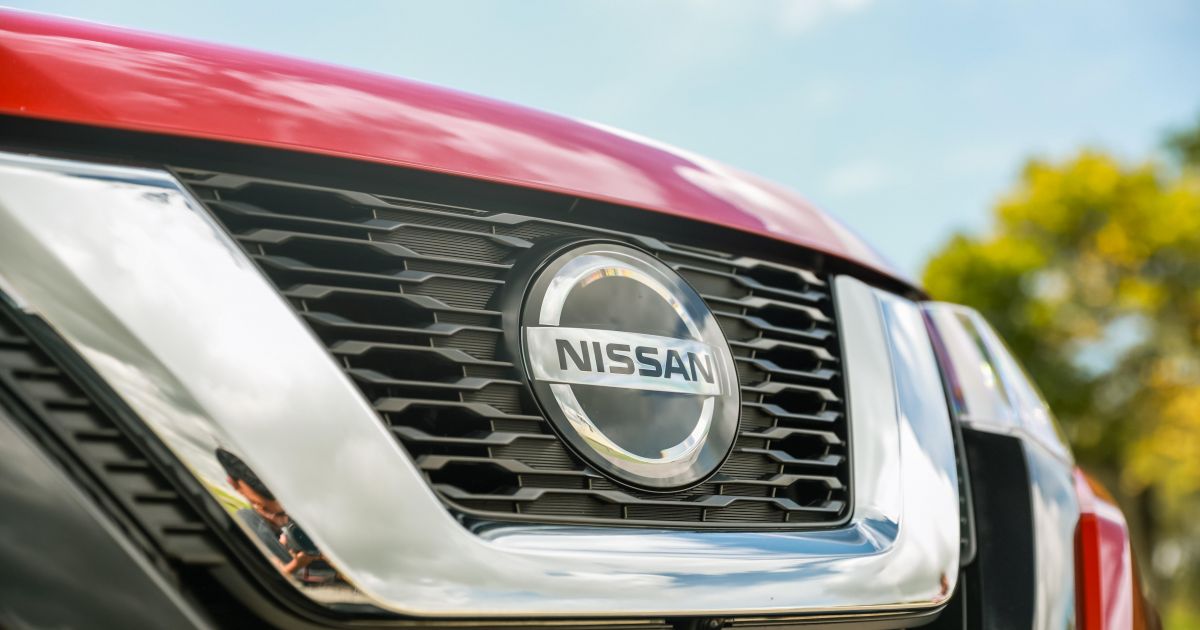 Nissan Slashes Production Due To Chip Shortage - Report | CarExpert