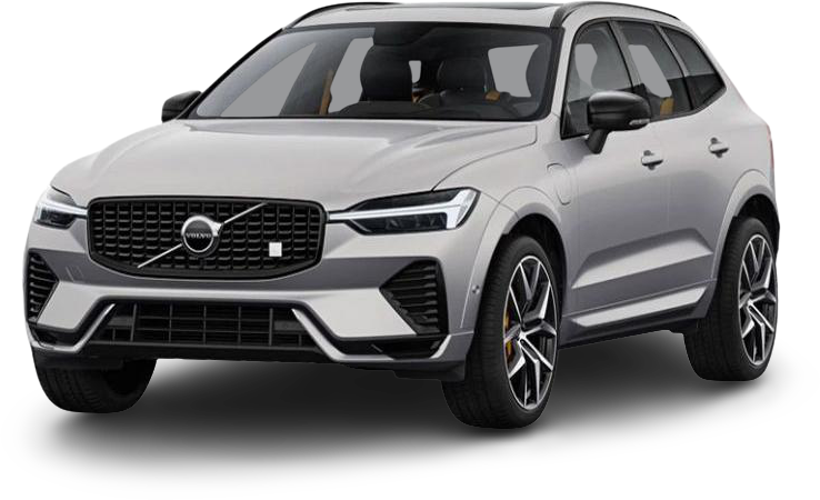 Volvo XC60 Review, Price and Specification | CarExpert