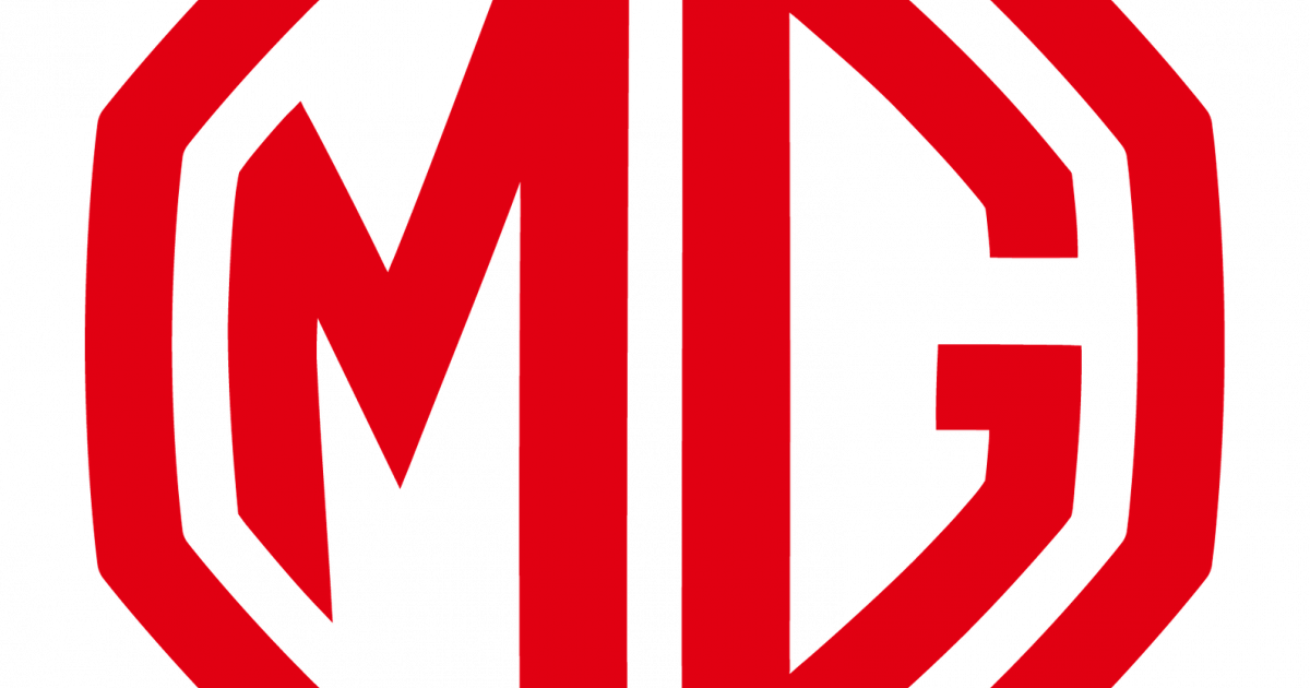 MG Review, Price and Specification | CarExpert