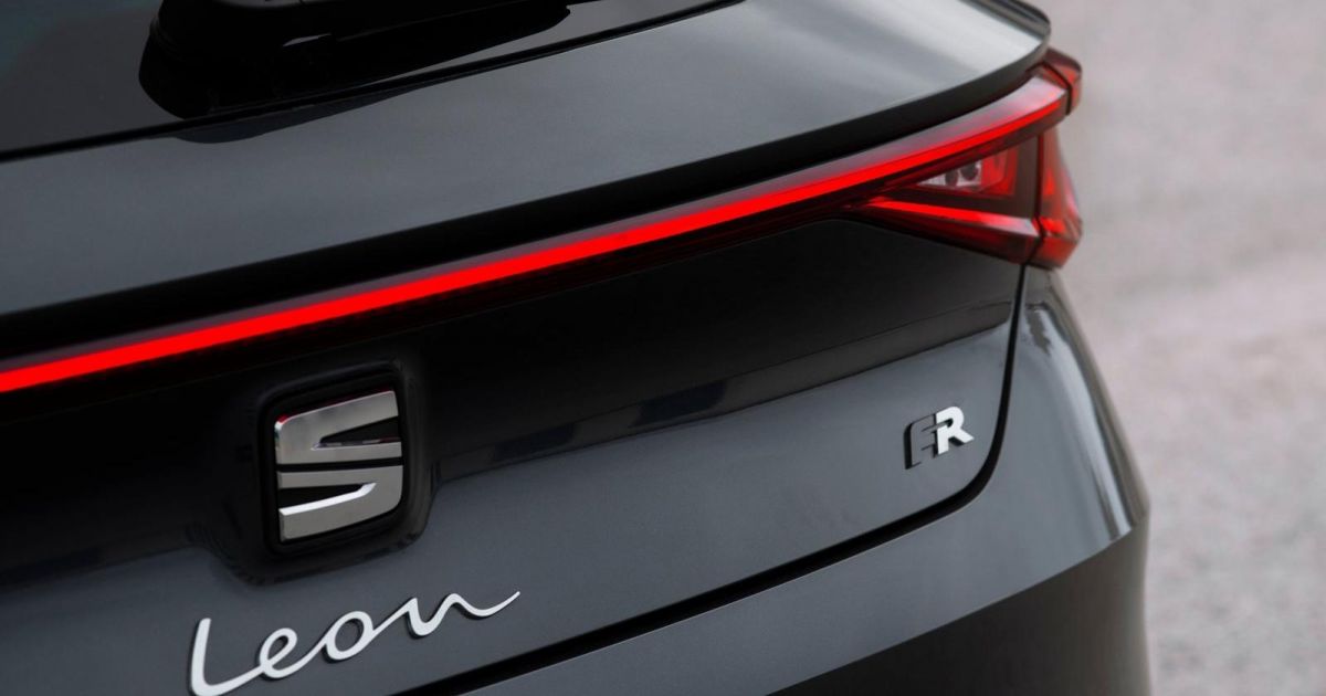 Seat and Cupra A brief history CarExpert