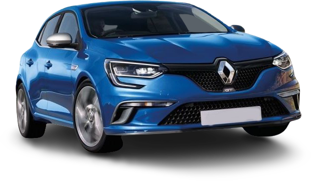 Renault Megane Review, Price and Specification | CarExpert