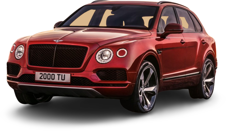 Bentley Bentayga Review, Price And Specification | CarExpert