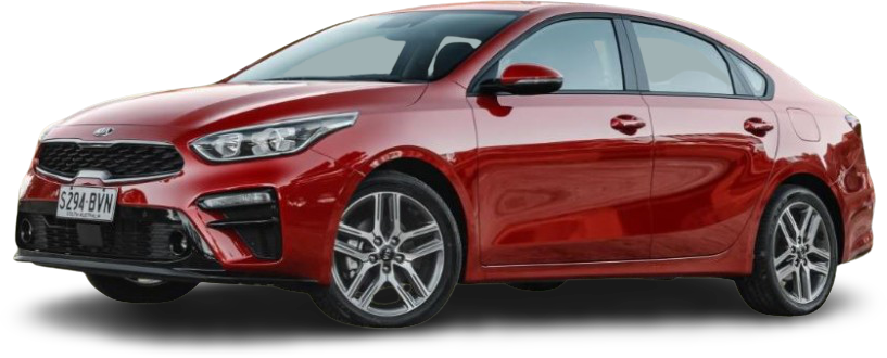 Kia Cerato Review, Price and Specification | CarExpert