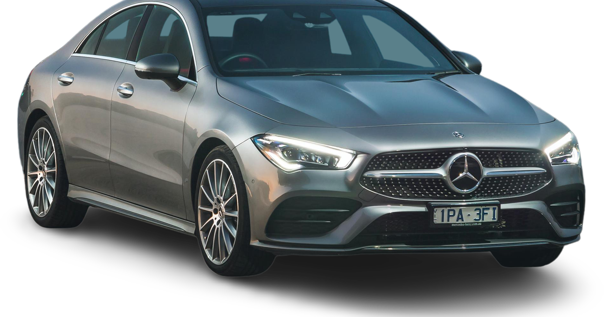 Mercedes Benz Cla Class Review Price And Specification Carexpert