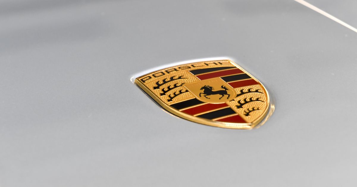 Porsche 911 hybrid coming - report | CarExpert