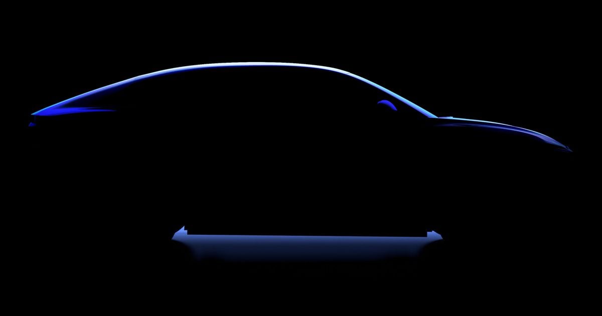 2025 CTW ALPINE GREEN visual data 6