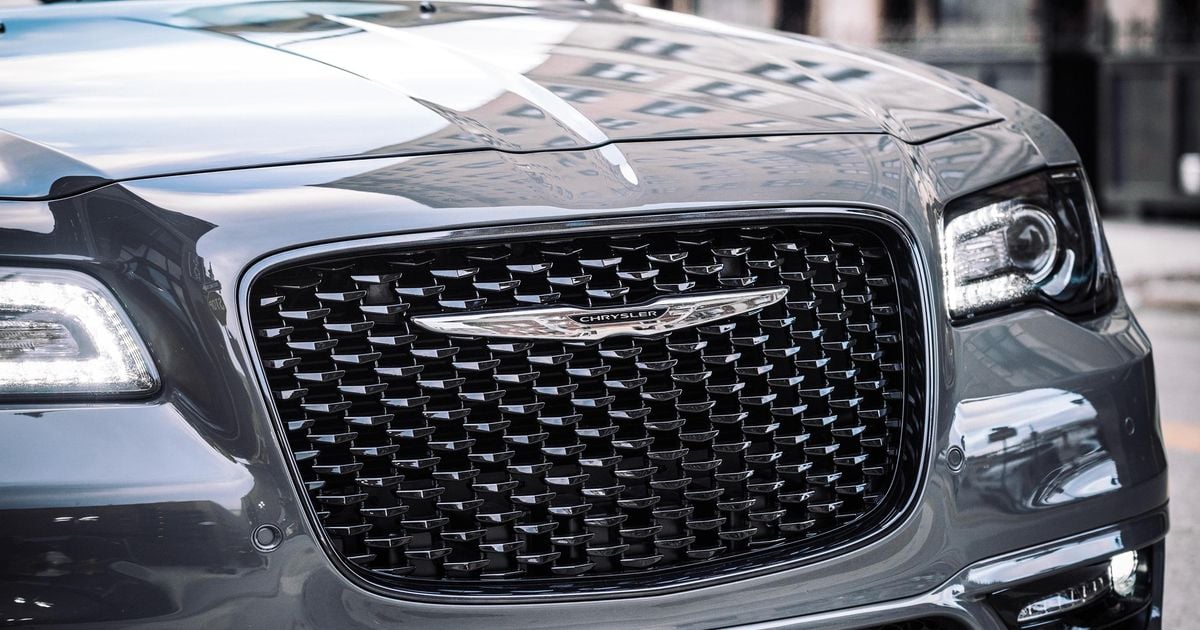 Chrysler family wants to bring legendary brands back from Stellantis rule