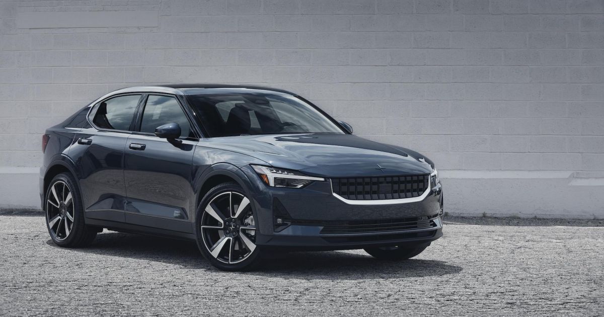 when-you-can-order-a-polestar-2-in-australia-carexpert