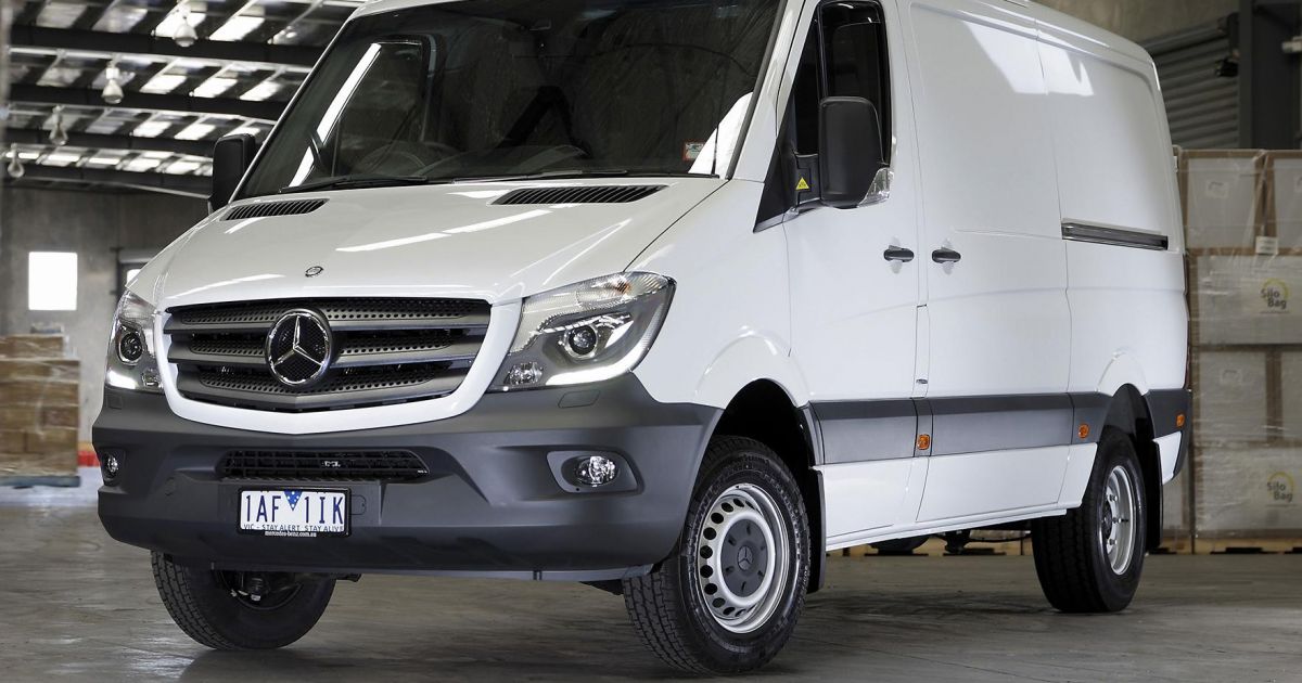 The most recalled car brands CarExpert