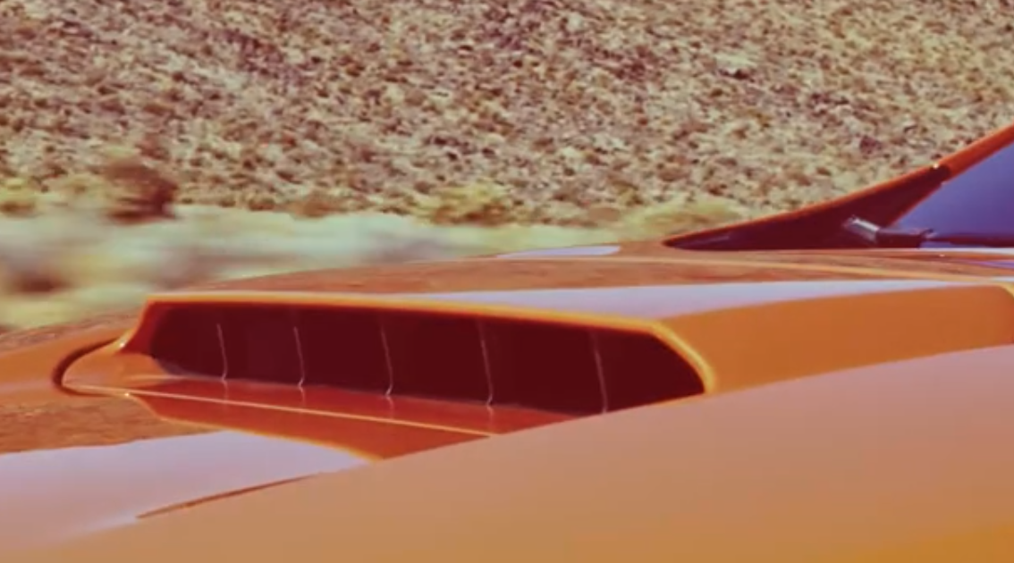 2022 Subaru WRX teased with manual transmission | CarExpert