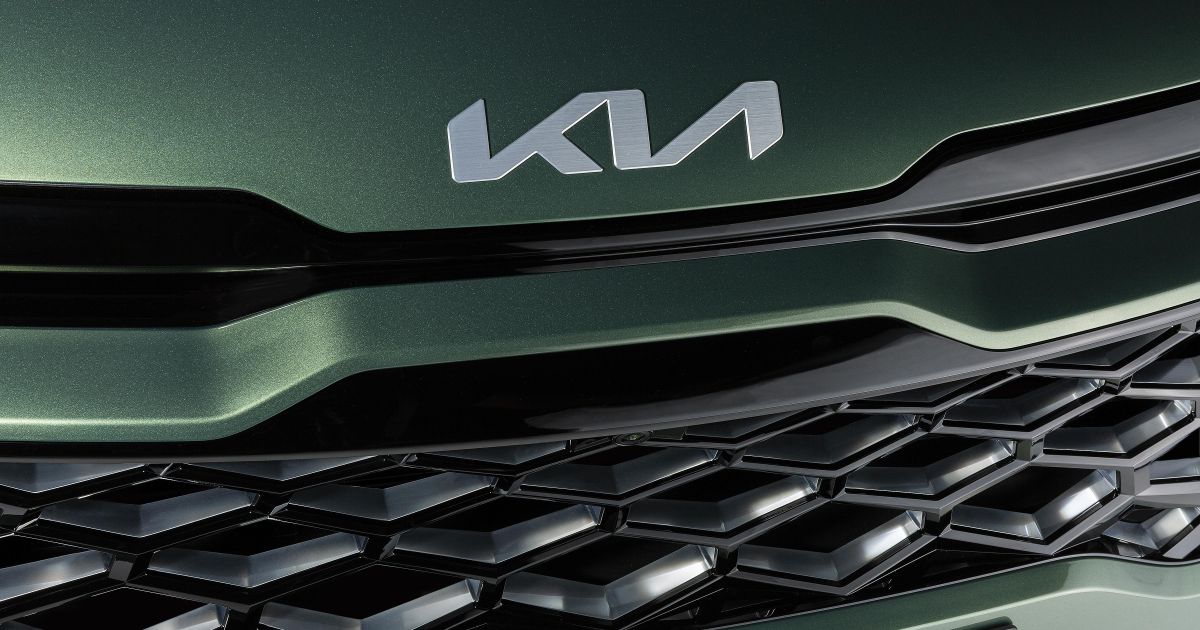 How the warranty world has changed since Kia went to seven years