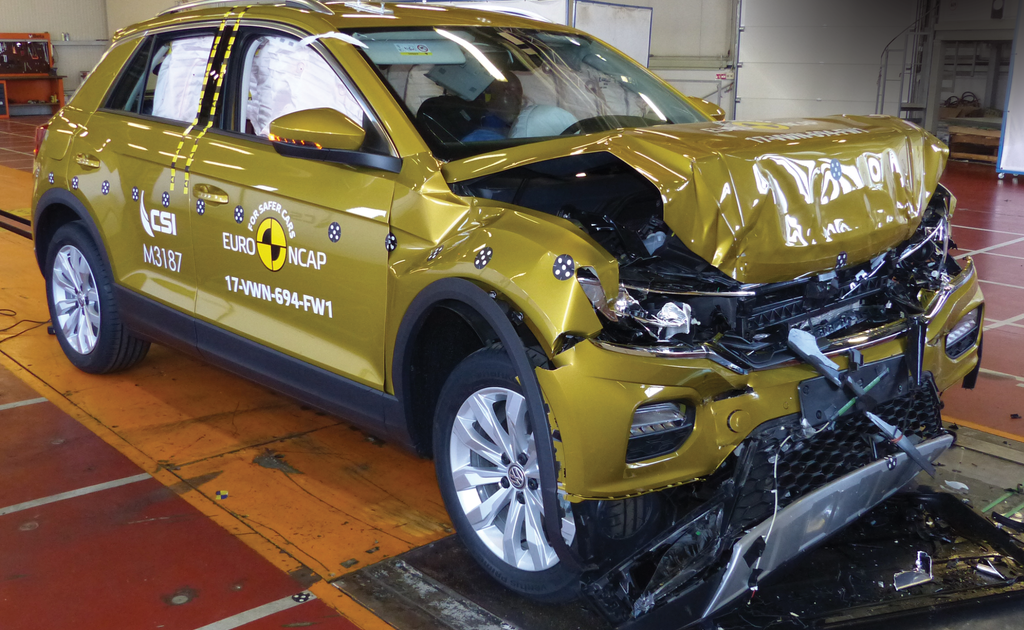 volkswagen-t-roc-ancap-euro-ncap-crash-test-safety-testing.png