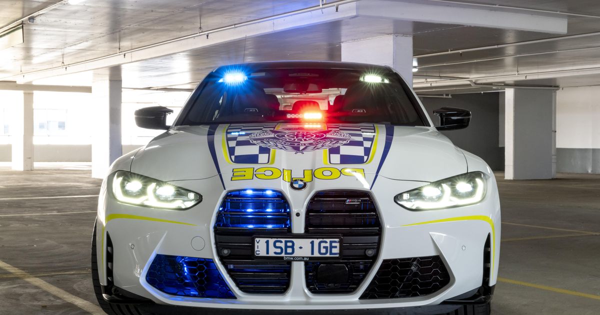 Wined and fined: Victorian driver loses licence after drinking wine behind the wheel