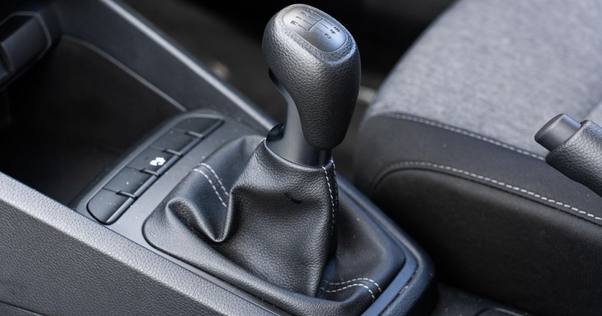 Guide transmission licensing continues to die in New South Wales