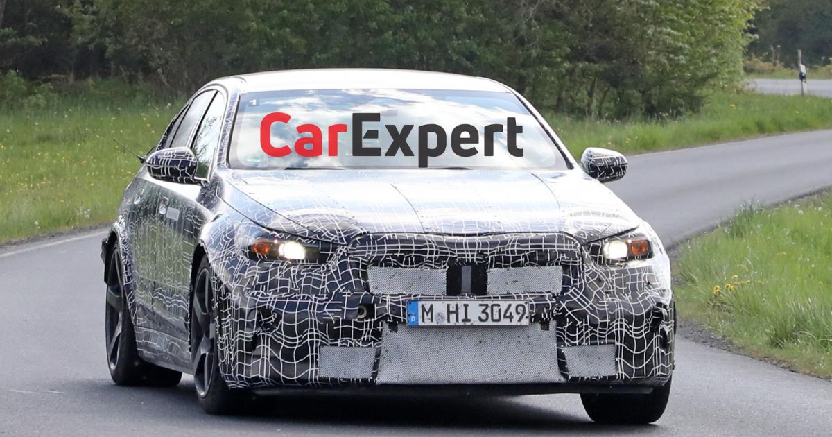 Bmw M5 Hybrid 2024 Release Date, Rumors, Dimensions BMW RELEASE DATE