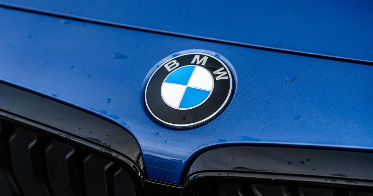 BMW raises costs once more throughout most fashions