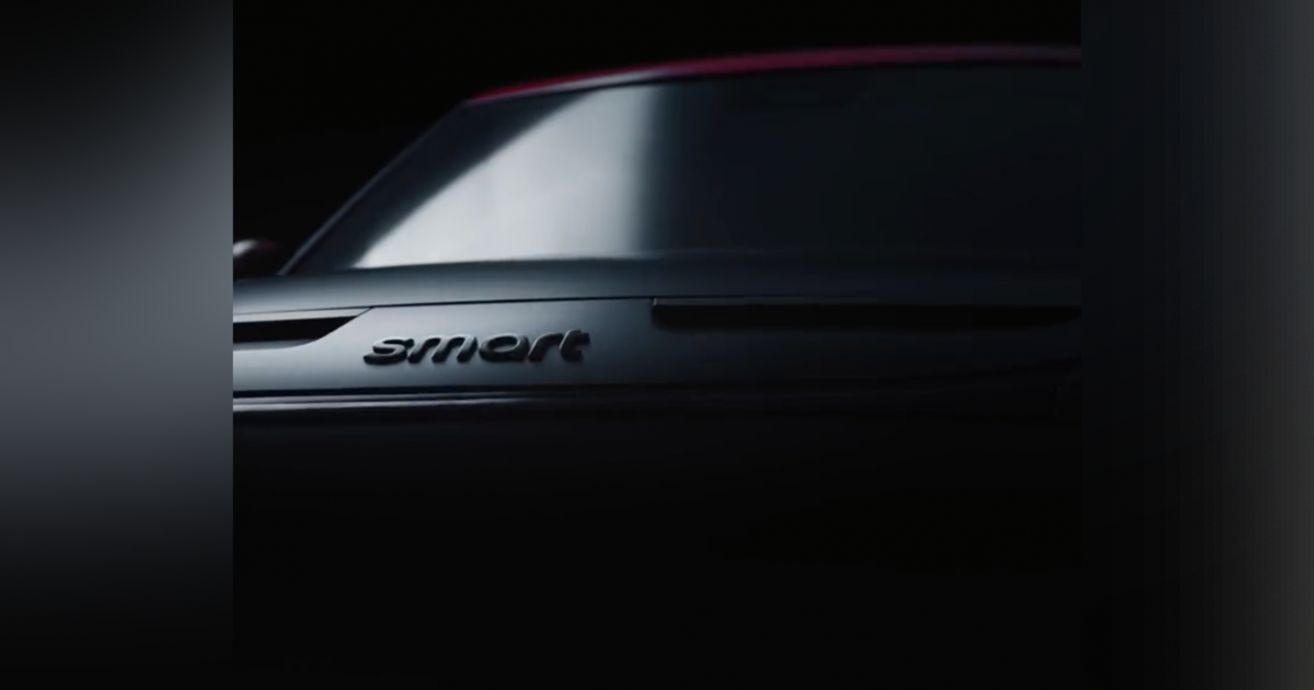 Smart Ed Brabus This Ev Has A Secret Weapon Against High Gas Prices - rc6h5yf
