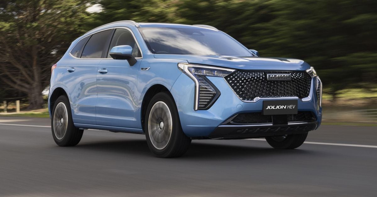 New data shows even more new cars are thirstier and dirtier than claimed