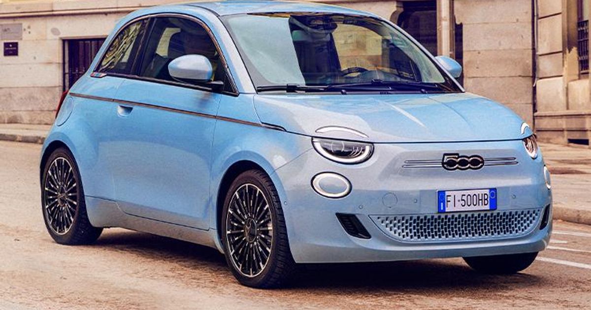 114122 iPad mini モックアップ