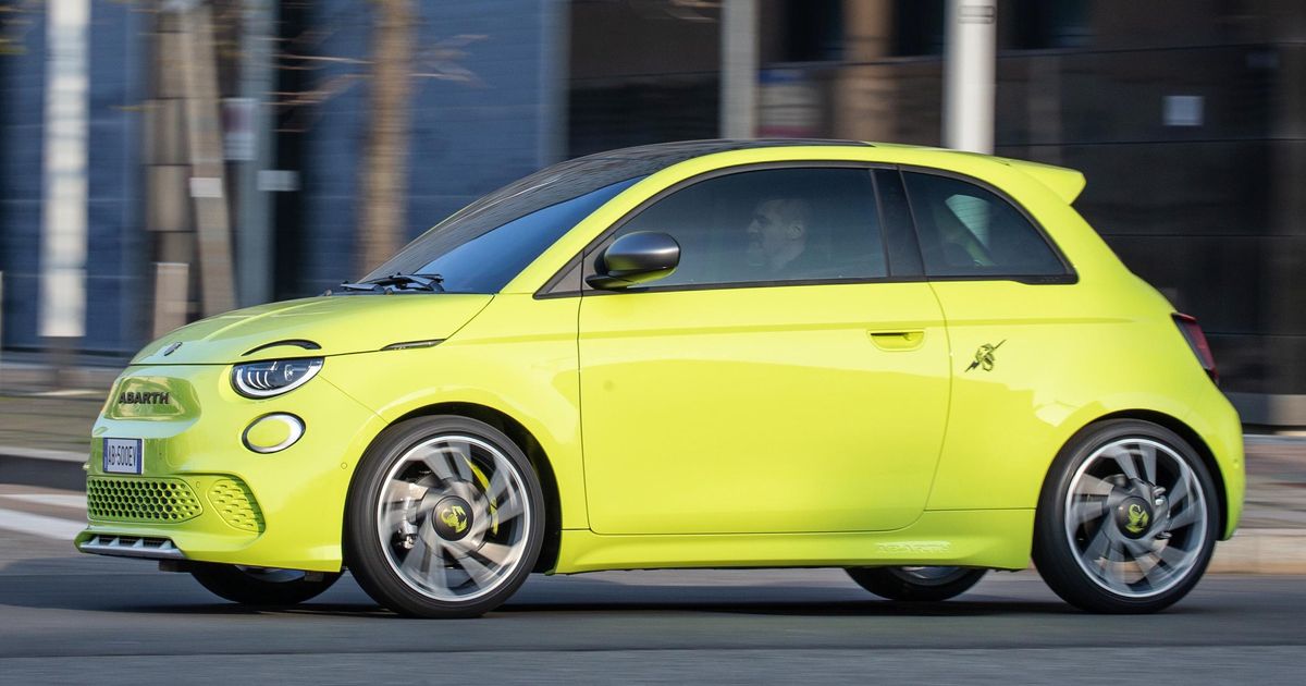 All the new cars, utes and SUVs coming to Australia in 2024 and beyond