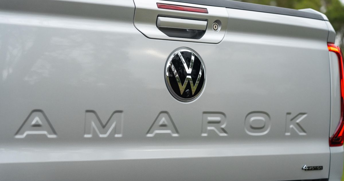 2023-volkswagen-amarok-aventura-tsi452-review-23.jpg