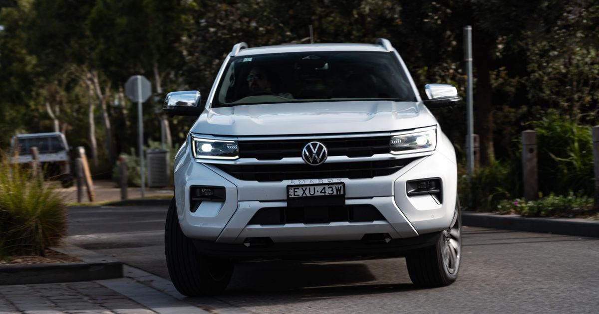 2023-volkswagen-amarok-aventura-tsi452-review-63.jpg