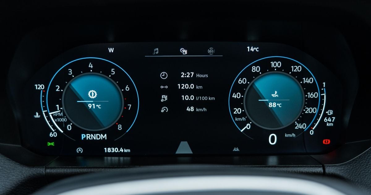 2023-volkswagen-amarok-aventura-tsi452-review-74.jpg
