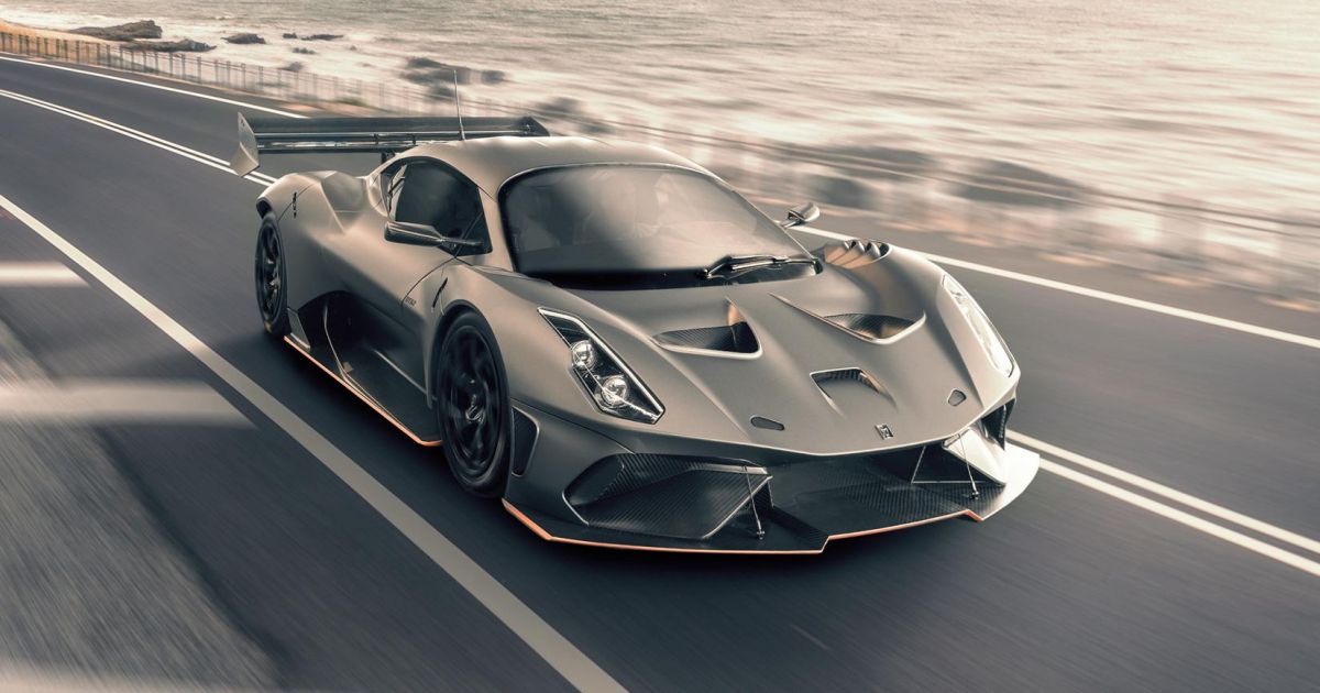 brabham bt62 road version 10