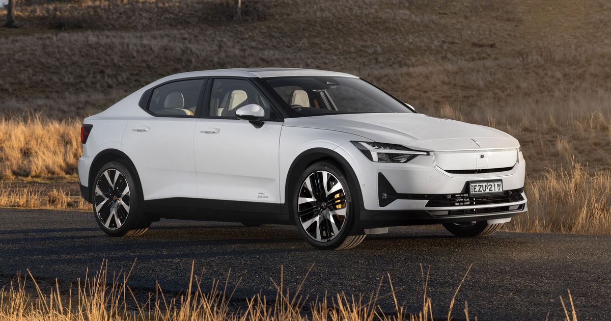 Another brand quits Australian carmaker lobby group over emissions stance