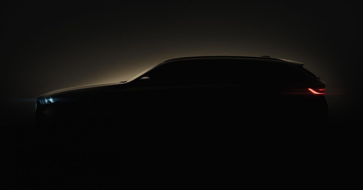 BMW locks in expose timing for five Sequence and i5 Traveling wagons