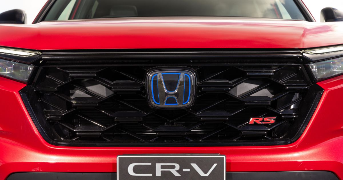 Honda provide making improvements to imminently, wait instances slashed