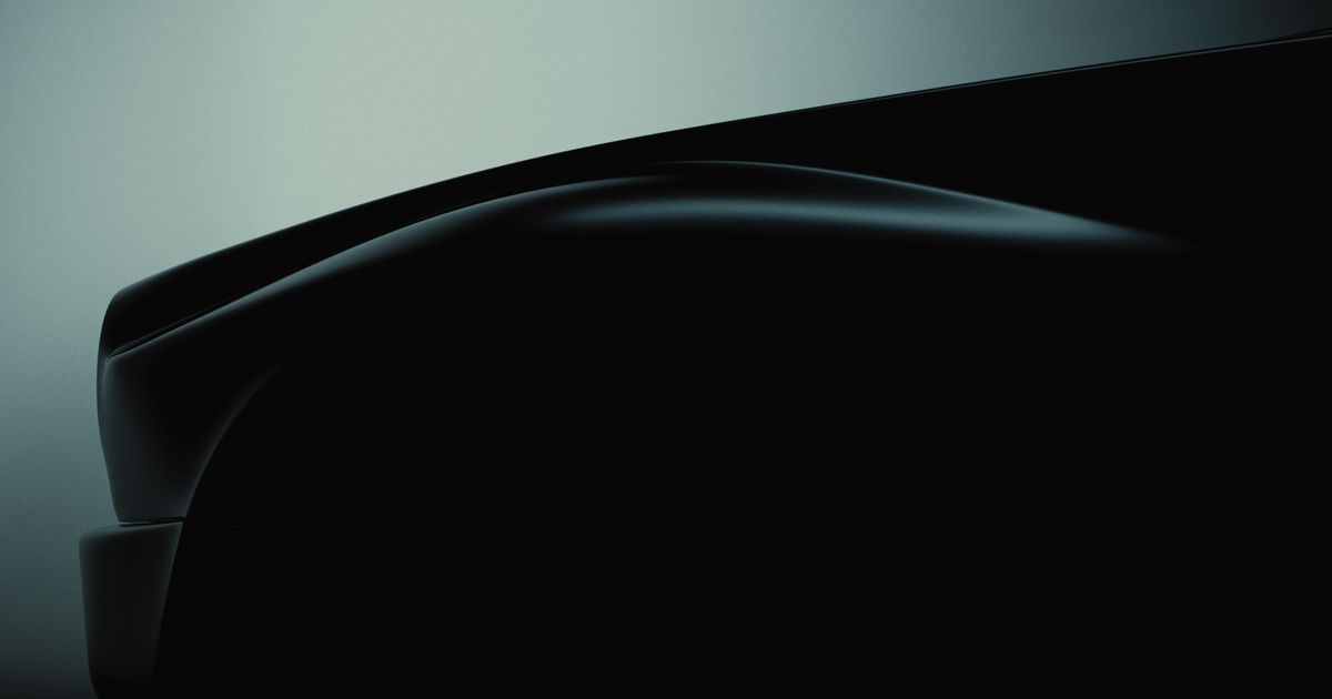 Iconic Australian motorsport name being revived as sports car ...