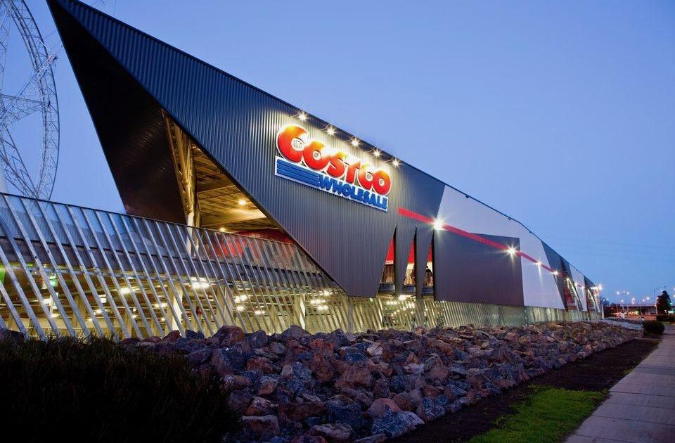 Costco Australia wants to sell you a new car CarExpert