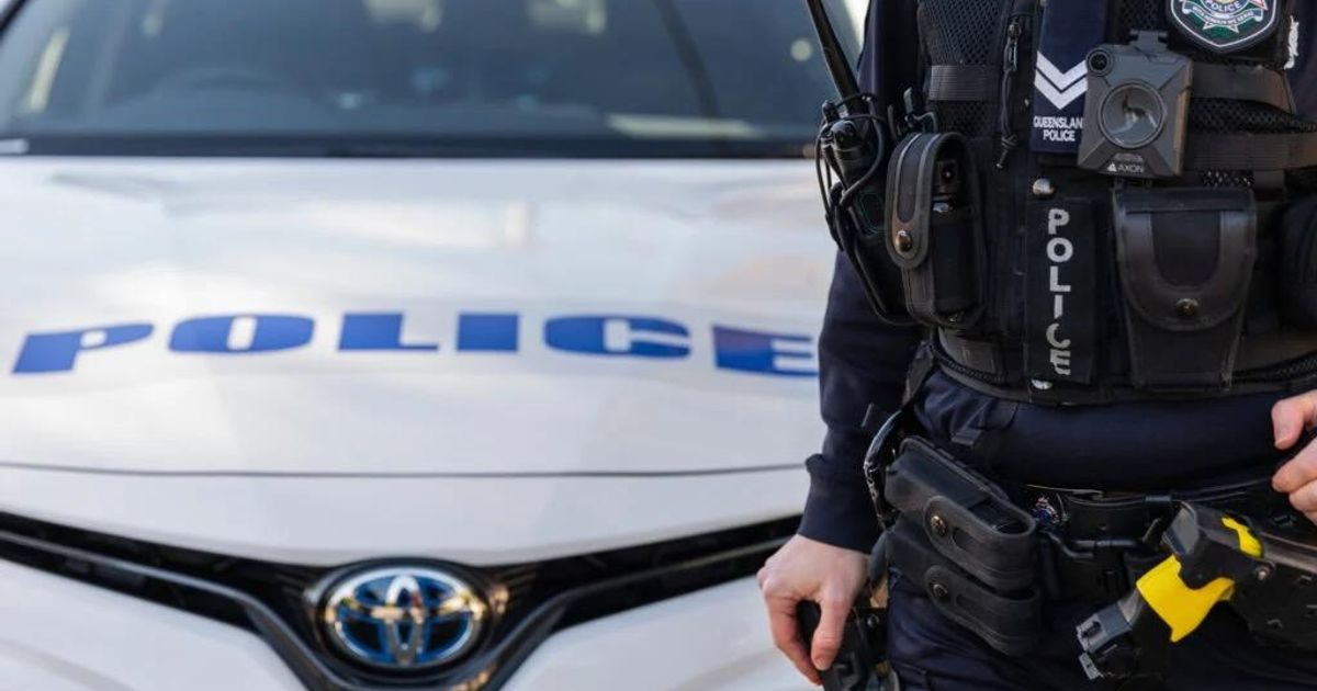 Hoons charged in Queensland’s latest dangerous driving crackdown